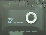 TZ製ドライブレコーダーTZ-DR210を装備しております。記憶媒体はお客様手配となります。