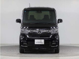 ◆メンテナンスパック(まかせチャオ)◆法定点検や車検、Hondaが推奨する点検に加えて、エンジンオイル・オイルフィルター等の交換をパックにしたのがまかせチャオです。
