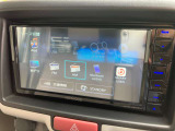★KENWOOD製ナビ&地デジ(KXM-E506W)★フルセグの安定した鮮明画像が楽しめます!DVDビデオ再生・Bluetooth・ミュージックストッカー機能もあります!
