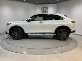 中古車の場合、早期に売れてしまう場合がございます。ご希望の車種が見つかりましたら、在庫の確認をお問い合わせ下さい。宜しくお願い致します。