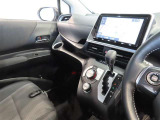 『まるごとクリーニング』施工済みで、キレイ・清潔な車となっております。