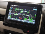 N-WGN L 