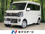 9型メモリーナビ 後席モニター 両側パワースライドドア バックカメラ