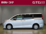 ノア 1.8 ハイブリッド G 