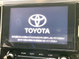 アルファード 2.5 S タイプゴールド 