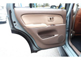 遠方納車可能!陸送納車可能!お気軽にお問い合わせください TEL:028-649-1333