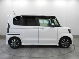 ご購入後の点検・整備車検などのアフターフォローもお任せください★お客様のカーライフを全力でサポートさせていただきます!!