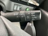 当店の車は全て総額表示をしております。諸費用について気になる点などありましたら、お気軽にお問い合わせください!