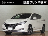 この度は当店のお車をご覧頂きまして、誠にありがとうございます。&ldquo;真岡店U-carショップ&rdquo; 北関東自動車道『真岡IC』よりお車3分です。