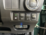 いまや快適なカーライフに欠かせないETCが付いています。