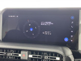ランドクルーザー250 2.7 VX 4WD 4WD 本革シート