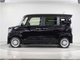 ◆掲載情報◆お目当てのお車が売約になってもお待ちください。他の在庫車もございます。ご案内させていただきますのでお気軽にお申し付けください。