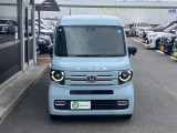 トヨタ認定中古車(保証付)は山口トヨペットにお任せください!