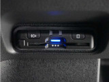 ◆ETC車載器 装備車◆今や必需品のETC!有料道路を利用する際にスムースに通過でき、わずらわしい料金支払いから開放されます!