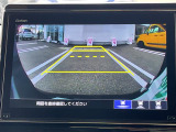 ◆北海道、東北、関東、中部、関西、中国、四国、九州、沖縄、全国各地どこからでも対応可能です!!お気軽にガリバーにお気軽にご相談ください!!