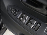車内を清潔に保つ為の『銅イオンコーティング』や『シートコーティング』等も施工可能です!