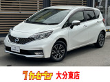 この度は、弊社のお車をご覧頂き誠にありがとうございます。お車の状態や、装備の詳細はご連絡ください。担当者がご案内させていただきます。