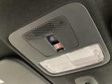 Honda CONNECT搭載車です。「Honda Total Care プレミアム」に加入頂くと、「緊急サポートセンター」や「Honda ALSOK駆けつけサービス」などのサービスが受けられます。