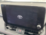 RAV4 2.0 アドベンチャー オフロードパッケージ II 4WD 
