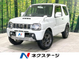 SDナビ ETC ドラレコ レザーシート シートヒーター HIDヘッド