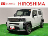 ご来店の上、車両状態をご確認いただけるお客様へ販売させていただきます。
