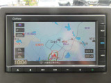 N-WGN L 
