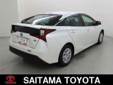 ご覧いただきありがとうございます。 車両のアピールポイントをご紹介させていただきます。