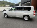 R4年式 ファミリアV ハイブリッド 走行38,000km 入庫です!