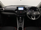ライズ 1.0 Z 4WD 修復歴無し
