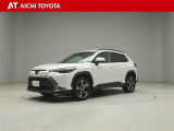 弊社在庫車輌は愛知・岐阜・三重・静岡県にお住まいの方で、ご来店いただける方のみの販売に限定させて頂きます。
