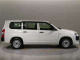 U-Carは同じものがない1点物となっております! 気になるお車がございましたら、お早めにお問い合わせください☆