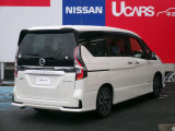 セレナ 1.2 e-POWER ハイウェイスターV 