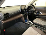 愛車の室内を抗菌・抗ウイルス・防臭パック【チタニア:車内にコーティングし抗菌、抗ウイルス効果を発揮しながら悪臭を付きにくく残りにくくします。】も取り扱いしています。