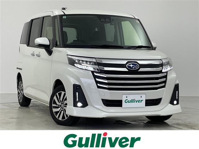 ジャスティ 1.0 4WD 修復歴無し