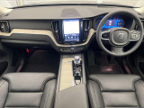 XC60 アルティメット B5 AWD 4WD 