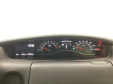 豊富に在庫を取り揃えています!軽自動車からミニバン、セダン、SUV、話題のハイブリッド車など続々入荷しております♪