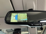 充実した運転支援機能を備え、安全で快適なドライブをお楽しみいただけます。