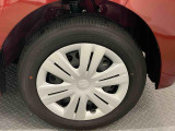 U-CARはすべて1点ものです、お気に入りのお車が見つかりましたら是非お早めにご連絡ください!!