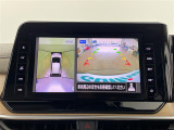 ノートオーラ 1.2 G レザーエディション 本革シート 修復歴無し