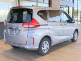 フリード 1.5 G ホンダセンシング 4WD 