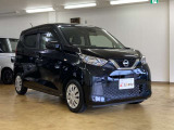 ■□■□■ アフターサービスも安心!! 自社整備工場・自社鈑金工場・積載車を完備しておりますので、お客様のご購入後も手厚くサポートいたします!! ■□■□■
