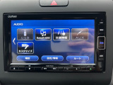 Bluetoothオーディオも聞けます!