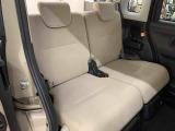 中古車は一点物!気になる車は早めのお問い合わせをお願いします。