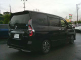 セレナ 1.2 e-POWER ハイウェイスターV 