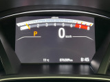 CR-V 1.5 EX マスターピース 