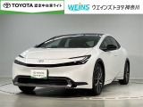 当社でご購入していただいた全ての車両はご納車前に、しっかり点検・整備してからのご納車になります。点検部位はエンジンオイル交換、ブレーキ点検・調整・その他を確認の上ご納車致します。