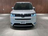 ステップワゴン 1.5 エアー 4WD 