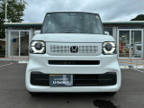 N-BOX  