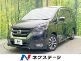 純正9型ナビ 両側電動ドア 後席モニター 全周囲カメラ 禁煙車