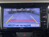 タント X ターボ SAIII 修復歴無し